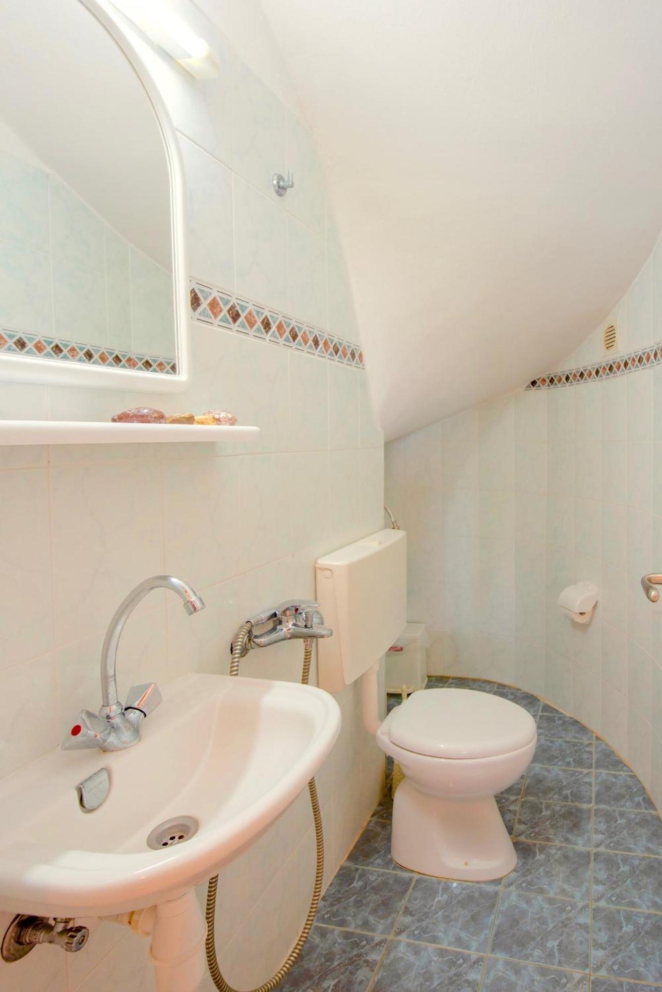 Villa Apollo Agia Pelagia  Ngoại thất bức ảnh